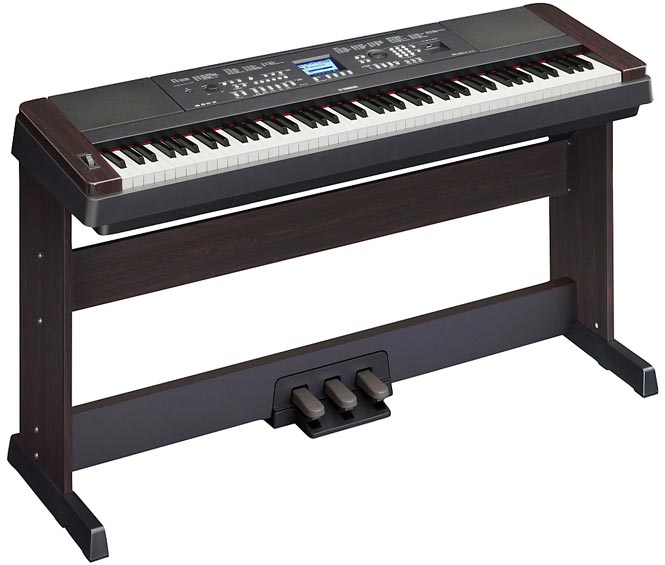 The Best Keyboards and Pianos for Beginners